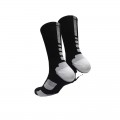 Sport Socks