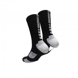 Sports Socks