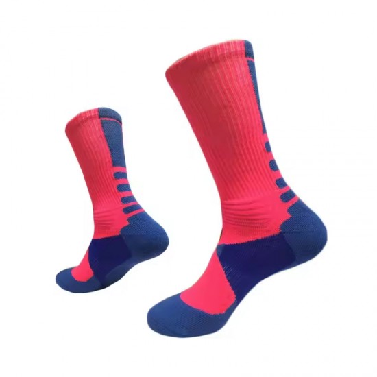 Sports Socks