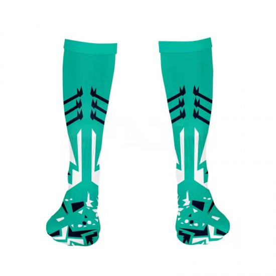 Sports Socks