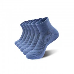 Sports Socks