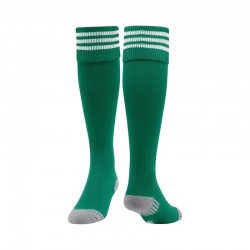 Sports Socks