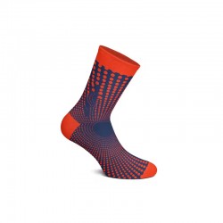 Sports Socks