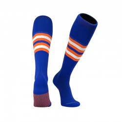 Sports Socks