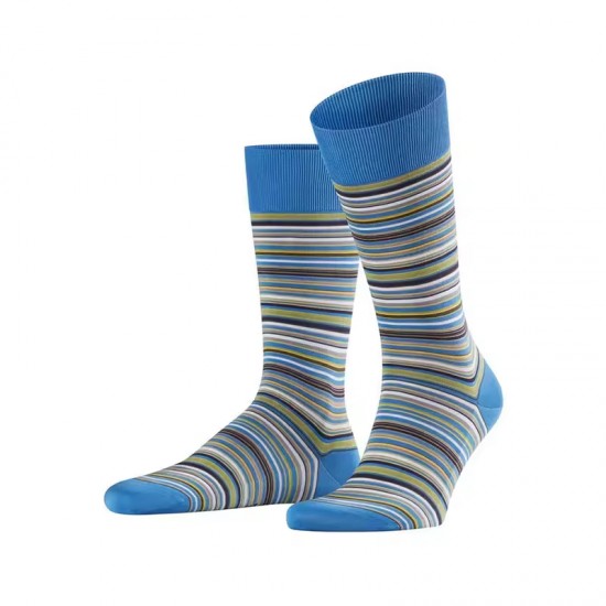 Sports Socks