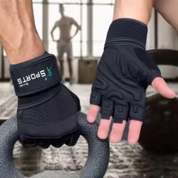 NLS-6301