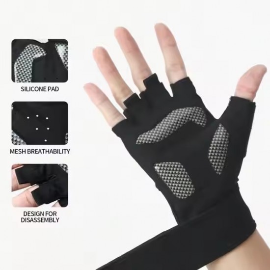 NLS-6302