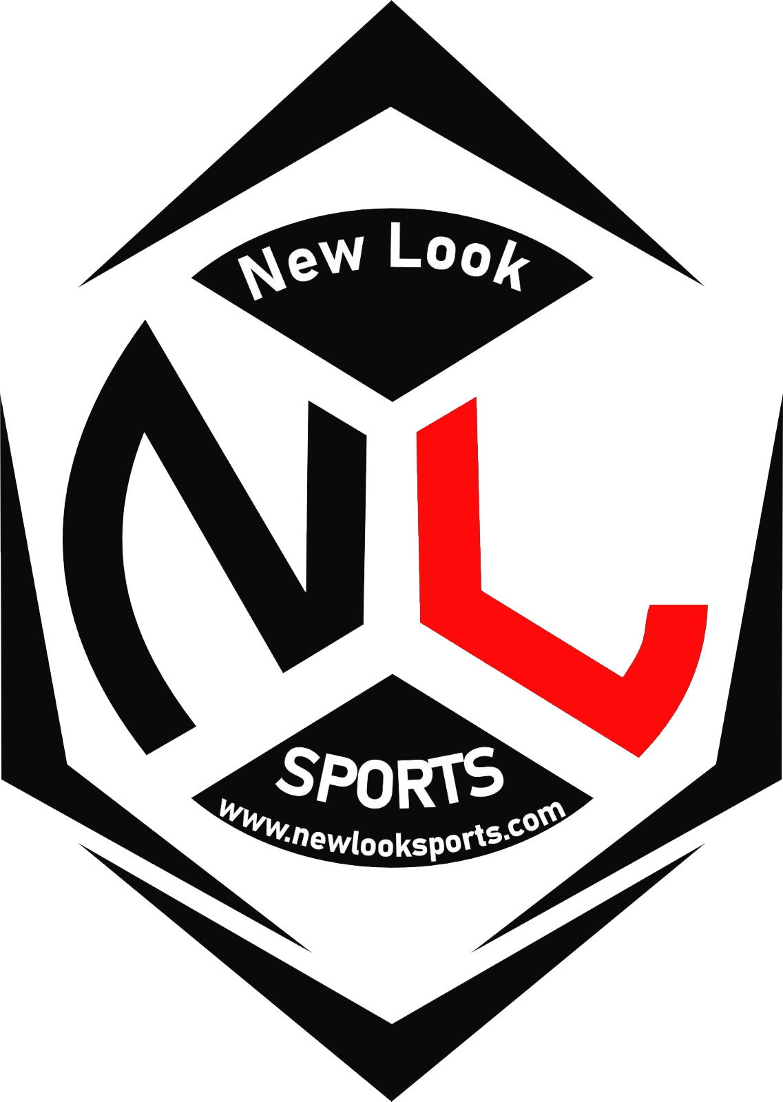 New Look Sports