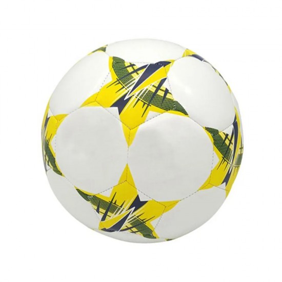 Hybrid Balls