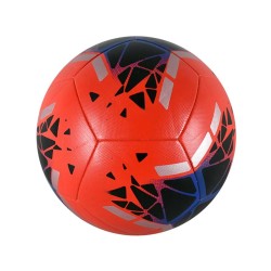 Hybrid Balls