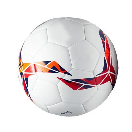 Hybrid Balls