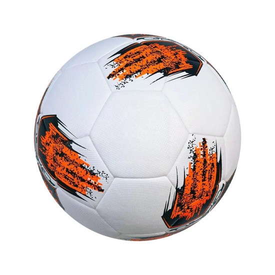 Hybrid Balls
