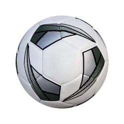 Hybrid Balls