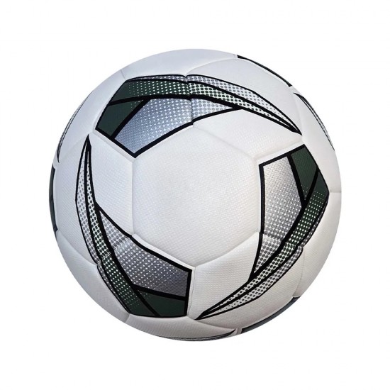 Hybrid Balls