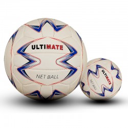 Net Ball