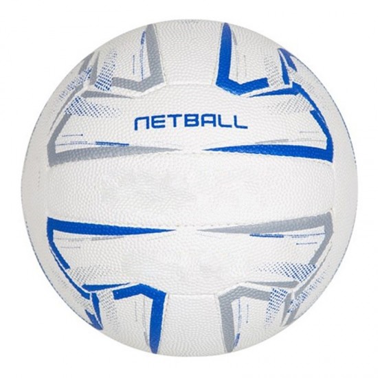 Net Ball