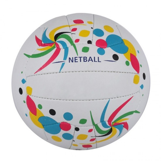Net Ball
