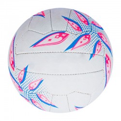 Net Ball