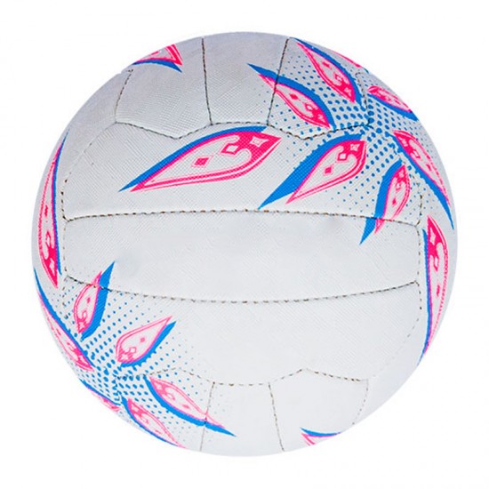Net Ball