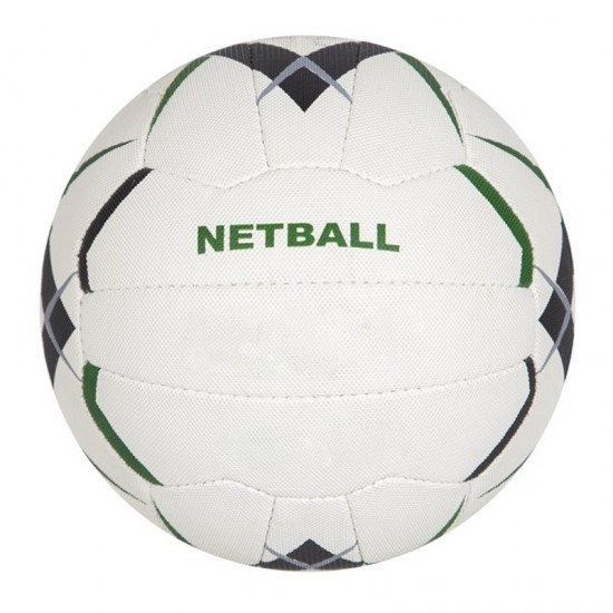 Net Ball