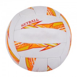 Net Ball