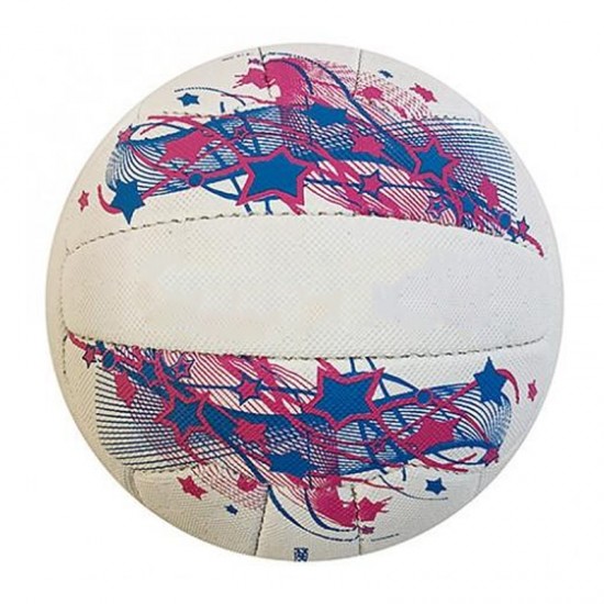 Net Ball
