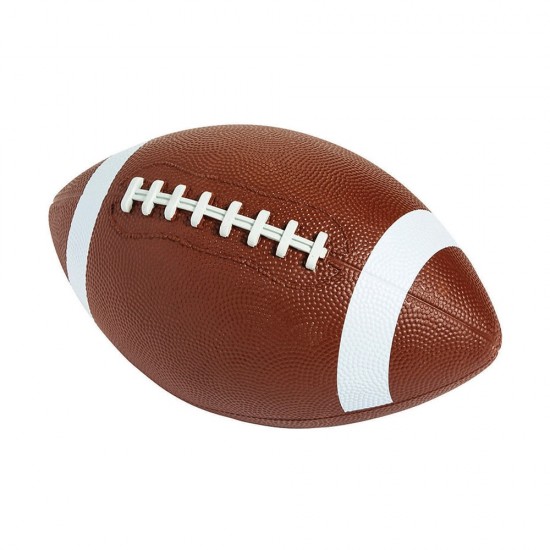 American Football
