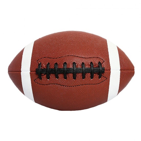 American Football