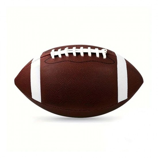 American Football