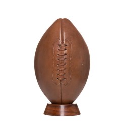 American Football