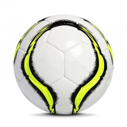Futsal Balls
