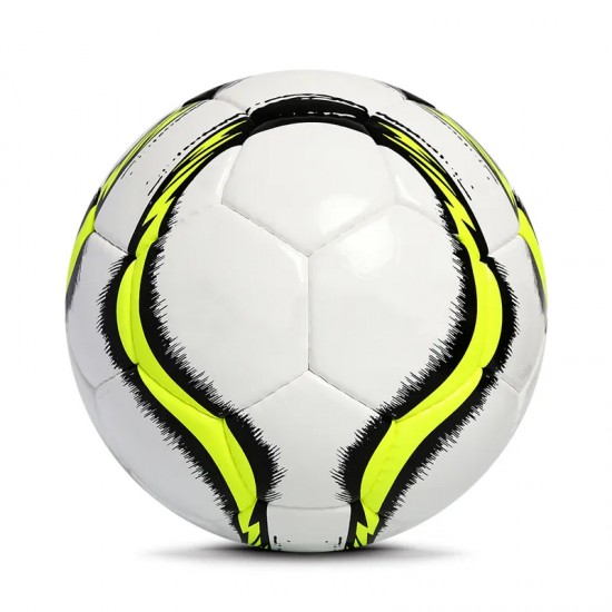 Futsal Balls