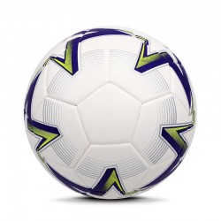 Futsal Balls