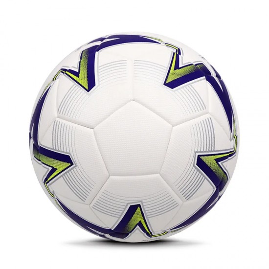 Futsal Balls