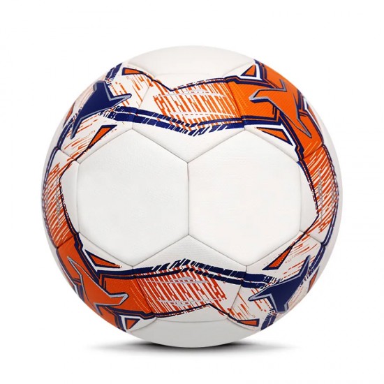 Futsal Balls
