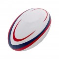 Rugby balls