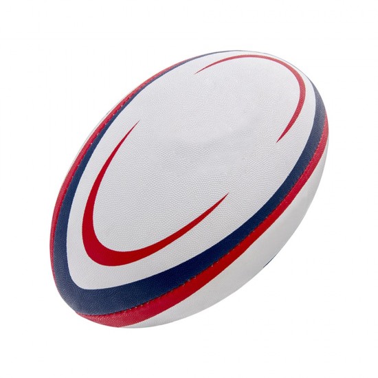 Rugby Ball
