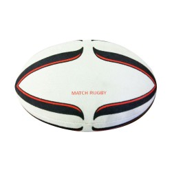 Rugby Ball