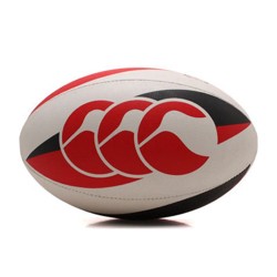 Rugby Ball