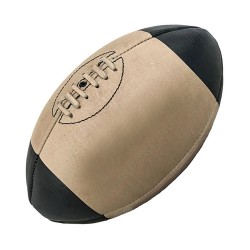Rugby Ball