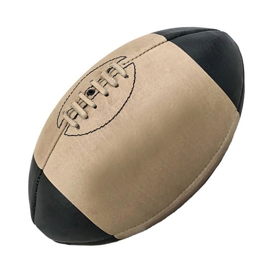 Rugby Ball