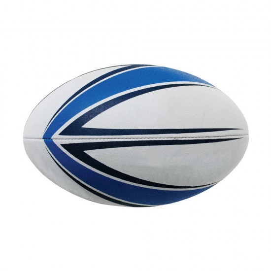 Rugby Ball