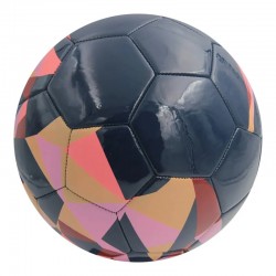 Soccer Ball