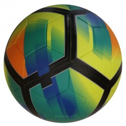 Soccer Ball