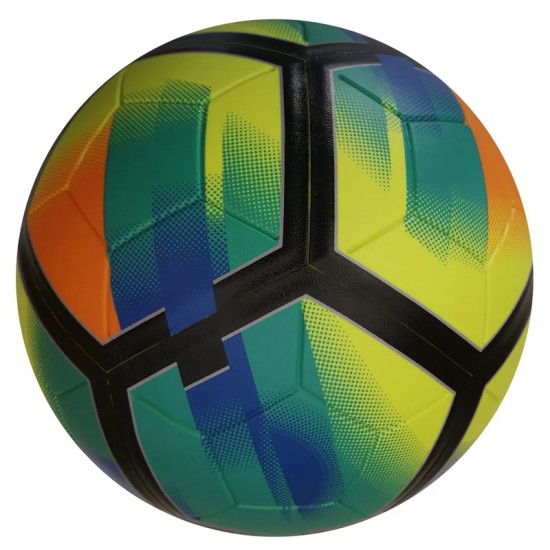 Soccer Ball
