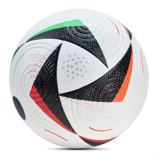 Soccer Ball
