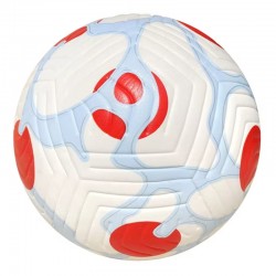 Soccer Ball