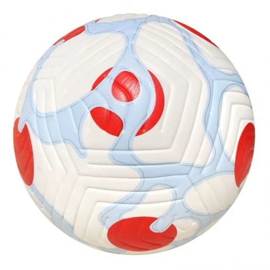 Soccer Ball