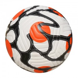 Soccer Ball