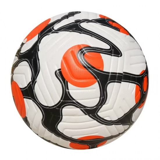 Soccer Ball